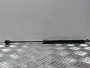 Heckklappe Gasdruckfeder links VW PASSAT Variant B5 (3B6) 1.9 TDI 3C9827550A