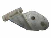 Stoßstangenhalter vorne links BMW 3 Cabrio (E46) 318 Ci 8195295