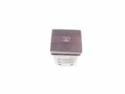 Windschutzscheibe Heizung Schalter VW GOLF III Variant (1H5) 1.9 TDI Syncro 1H0959621