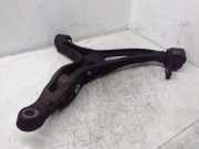 Gebogener Querlenker vorne links MERCEDES-BENZ R (W251, V251) R 320 CDI 4-matic (251.022, 251.122) 060008106
