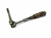 Lagerung für Achskörper Audi A6 Avant (4F, C6)