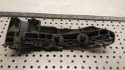 Stoßstangenhalter links hinten Toyota RAV 4 III (A3) 5256242031