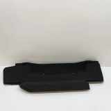 Heckklappenverkleidung JAGUAR F-TYPE Coupe (X152) 5.0 R AWD EX53-68881-BE8PVJ