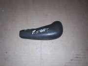 Schaltanzeige MITSUBISHI PAJERO SPORT I (K7_, K9_) 2.5 TD (K94W, K74T)