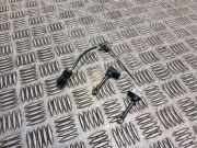 Temperaturfühler BMW 5er Touring (E39)