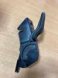 Motorhaubenöffnungsgriff OPEL CORSA D 1.2 511697042