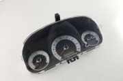 Tachometer Kia Ceed 1 (ED) S270