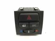 Schalter für Warnblinker BMW 3er Touring (E91) 9132421