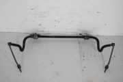 Stabilisator vorne Mercedes-Benz C-Klasse (W205) A2053231565
