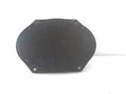 Lautsprecher im Armaturenbrett FORD FOCUS (DAW, DBW) 1.8 Turbo DI / TDDi XW7F18808AB