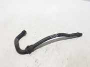 Wasserkühlerschlauch rechts TOYOTA LAND CRUISER 120 (_J12_) 3.0 D-4D (KDJ120, KDJ125) 1626430020
