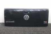 Heckklappe geschlossen VW Amarok (2H)