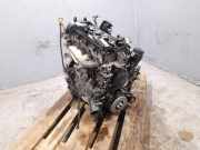 Motor MERCEDES-BENZ SLK (R172) 250 CDI / d (172.403) 6510108918
