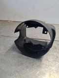 VERKLEIDUNG LENKSÄULE LENKSTOCK VW CRAFTER 30-50 Furgon (2E_) 2.5 TDI 2816729051
