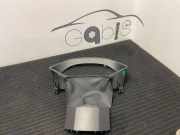 Geschwindigkeitsmesserverkleidung MERCEDES-BENZ VITO Furgon (W447) 109 CDI (447.601, 447.603, 447.605) A4476801207