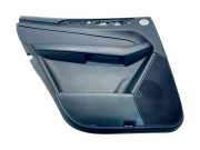 Türpolster hinten links MERCEDES-BENZ GL (X166) GL 350 CDI / BlueTec 4-matic (166.823, 166.824) A1667307701