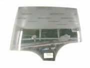 Türscheibe links hinten Mercedes-Benz GLC Coupe (C253) 2537352700