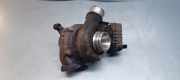 Turbolader LAND ROVER FREELANDER 2 (L359) 2.2 TD4 4x4 6G9Q6K682CA