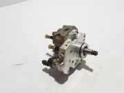 Kraftstoffpumpe Renault Trafic II Bus (JL) 8200586851