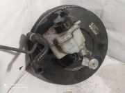 Unterdruck-Bremskraftverstärker VW TOURAN (1T1, 1T2) 1.9 TDI 1T1614105B