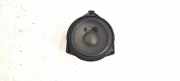 LAUTSPRECHER HUTABLAGE MERCEDES-BENZ E (W213) E 220 d (213.004) A2228200602
