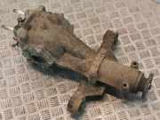 Hinterachsgetriebe Subaru Forester (SH)