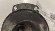 Türlautsprecher vorne links OPEL VIVARO Furgon (F7) 2.5 CDTI 8200022715