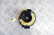 Schleifring Airbag Toyota RAV 4 II (A2) 8430652020