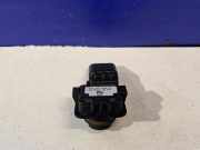 Heckklappe Rückfahrkamera JAGUAR F-TYPE Coupe (X152) 3.0 S GX53-19G490-AC