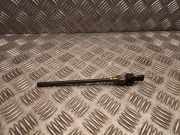 Ölstandsensor NISSAN QASHQAI II (J11, J11_) 1.5 dCi 822904a 822904