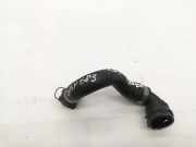 Schlauch Kühlung BMW 1 (F20) 118 i 7640287