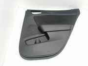Türpolster hinten links KIA CEED Sportswagon (CD) 1.4 T-GDI