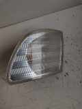 Blinker vorne links MERCEDES-BENZ V (638/2) V 220 CDI (638.294) 6388200821