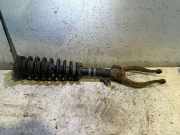 Stoßdämpfer vorne links MAZDA 6 Hatchback (GG) 2.0 DI