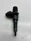 Einspritzdüse VW TOURAN (1T1, 1T2) 1.9 TDI 0414720215
