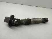 Lenksäulenwelle MERCEDES-BENZ S (W221) S 350 (221.056, 221.156) A2214620578