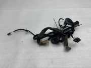 Türverkabelung hinten links VOLVO XC90 II D5 AWD 31844123