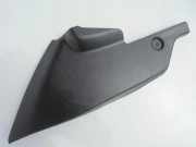 Mittelkonsole Verkleidung NISSAN PULSAR Hatchback (C13) 1.5 dCi 689203ZL0A