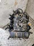 Motor PEUGEOT 208 1.2 HM01