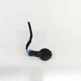 Regensensor CITROËN C4 III (BA_, BB_, BC_) 1.2 PureTech 131 6PW016435