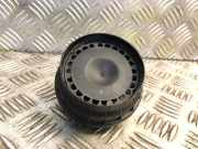 Alarmsirene BMW 1 (E87) 118 d 9124581