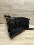 Luftfilterkasten VW PASSAT Variant B6 (3C5) 2.0 TDI 16V 3C0129607AS