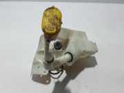 Fensterwaschtank RENAULT LAGUNA III (BT0/1) 2.0 dCi GT (BT1E, BT1N) 289100002R