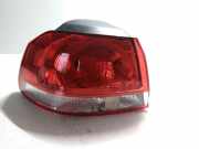 Rückleuchte links VW Golf VI (5K)