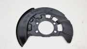Spritzblech für Bremsscheibe Nissan Qashqai II (J11) 411616UA0A