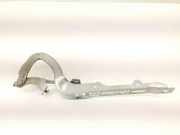 Motorhaubenscharnier links Peugeot 208 I (CA, CC) 728654C03
