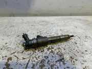 Einspritzdüse PEUGEOT EXPERT Furgon 1.6 BlueHDi 115 0445110566