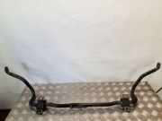 Stabilisator vorne Ford Focus IV (HN) 4M515494DB