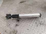 DÜSE SCHEINWERFERREINIGUNGSANLAGE RENAULT LAGUNA Coupe (DT0/1) 2.0 dCi 306201