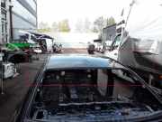 Dach mit Sonnendachausschnitt BMW 5er (G30, F90) 7437629